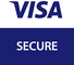 Visa Secure